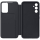 SAMSUNG Smart View Wallet Case do Galaxy A54 Czarne - 1127988 - zdjęcie 3